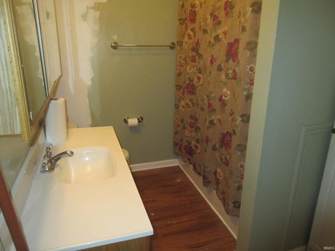 Tiny photo for 519 Valley View Lane, Lafayette, IN 47905 (MLS # 202622992)