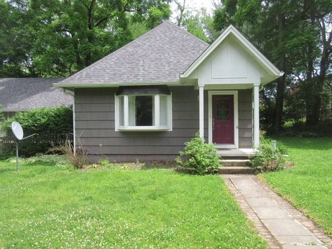 Tiny photo for 519 Valley View Lane, Lafayette, IN 47905 (MLS # 202622992)