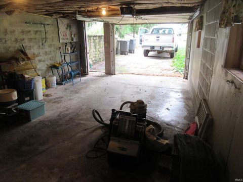 Tiny photo for 519 Valley View Lane, Lafayette, IN 47905 (MLS # 202622992)