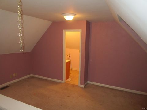Tiny photo for 519 Valley View Lane, Lafayette, IN 47905 (MLS # 202622992)
