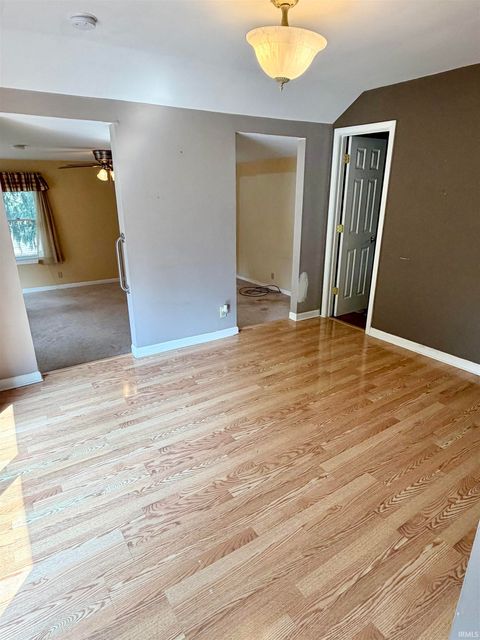 Tiny photo for 519 Valley View Lane, Lafayette, IN 47905 (MLS # 202622992)