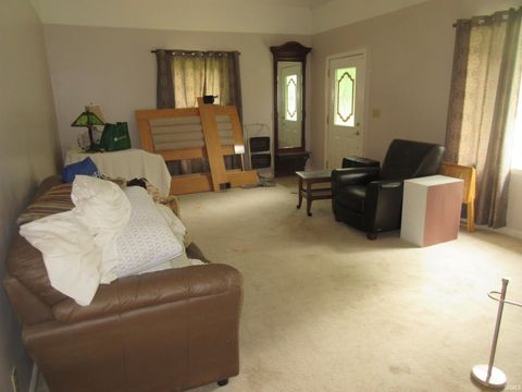 Tiny photo for 519 Valley View Lane, Lafayette, IN 47905 (MLS # 202622992)