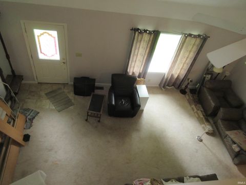Tiny photo for 519 Valley View Lane, Lafayette, IN 47905 (MLS # 202622992)
