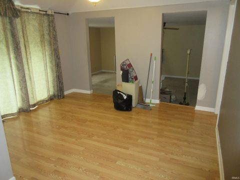 Tiny photo for 519 Valley View Lane, Lafayette, IN 47905 (MLS # 202622992)