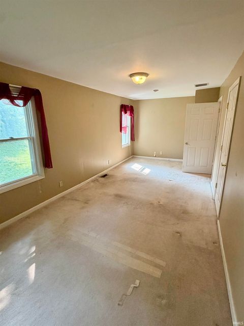 Tiny photo for 519 Valley View Lane, Lafayette, IN 47905 (MLS # 202622992)
