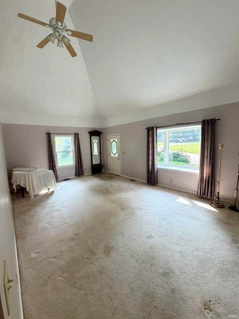Tiny photo for 519 Valley View Lane, Lafayette, IN 47905 (MLS # 202622992)