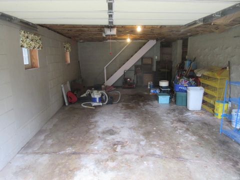 Tiny photo for 519 Valley View Lane, Lafayette, IN 47905 (MLS # 202622992)