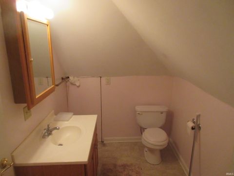 Tiny photo for 519 Valley View Lane, Lafayette, IN 47905 (MLS # 202622992)