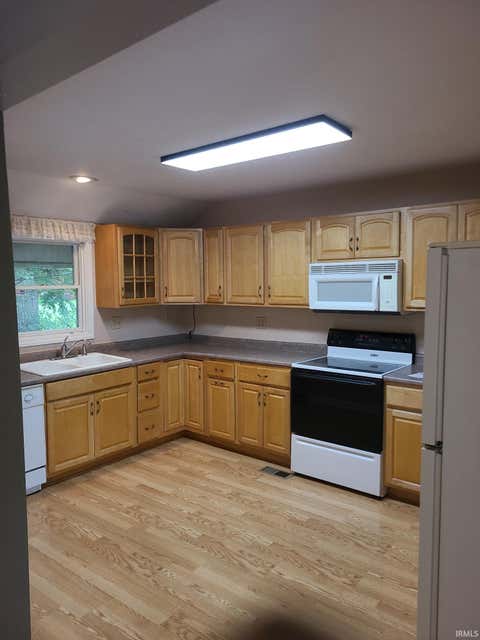 Tiny photo for 519 Valley View Lane, Lafayette, IN 47905 (MLS # 202622992)