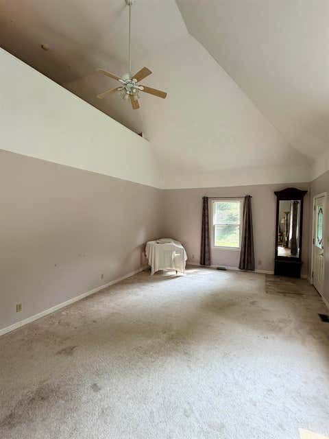 Tiny photo for 519 Valley View Lane, Lafayette, IN 47905 (MLS # 202622992)