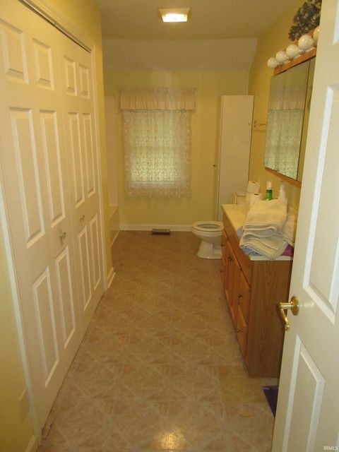 Tiny photo for 519 Valley View Lane, Lafayette, IN 47905 (MLS # 202622992)