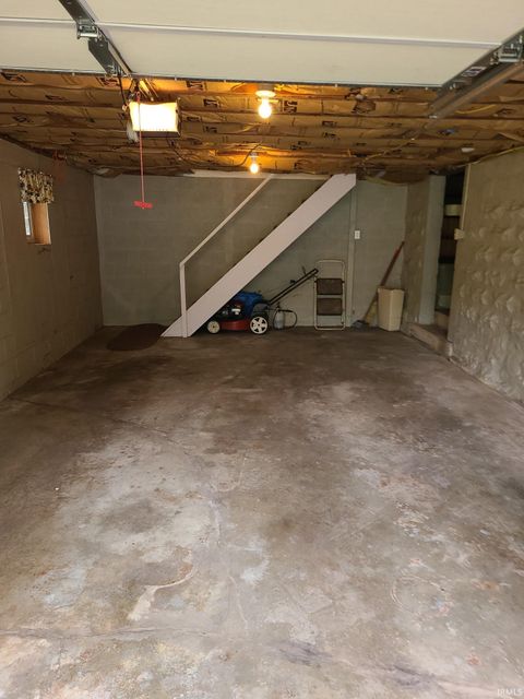 Tiny photo for 519 Valley View Lane, Lafayette, IN 47905 (MLS # 202622992)