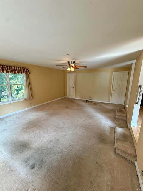 Tiny photo for 519 Valley View Lane, Lafayette, IN 47905 (MLS # 202622992)