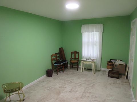 Tiny photo for 519 Valley View Lane, Lafayette, IN 47905 (MLS # 202622992)