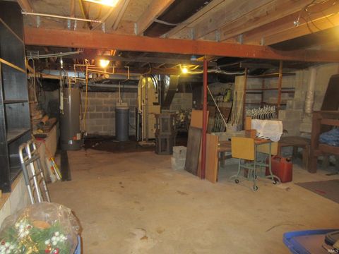 Tiny photo for 519 Valley View Lane, Lafayette, IN 47905 (MLS # 202622992)