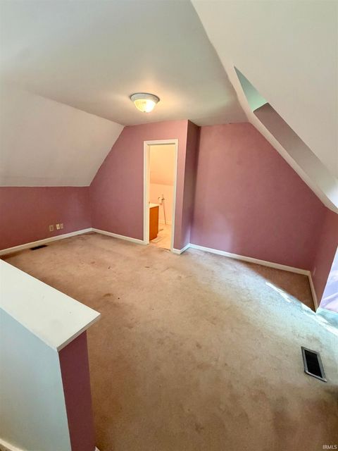 Tiny photo for 519 Valley View Lane, Lafayette, IN 47905 (MLS # 202622992)