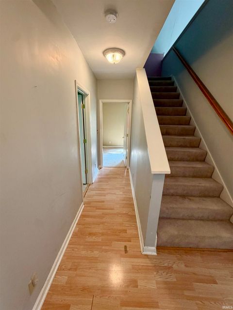 Tiny photo for 519 Valley View Lane, Lafayette, IN 47905 (MLS # 202622992)