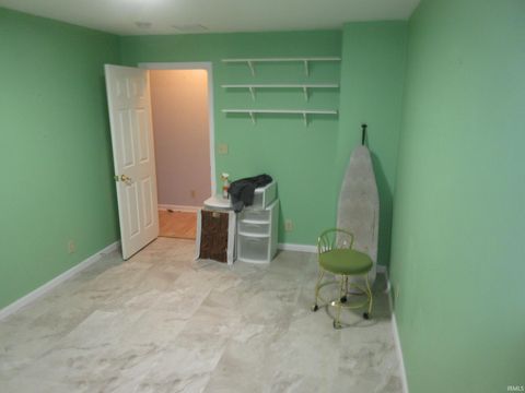 Tiny photo for 519 Valley View Lane, Lafayette, IN 47905 (MLS # 202622992)