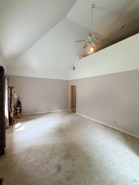 Tiny photo for 519 Valley View Lane, Lafayette, IN 47905 (MLS # 202622992)