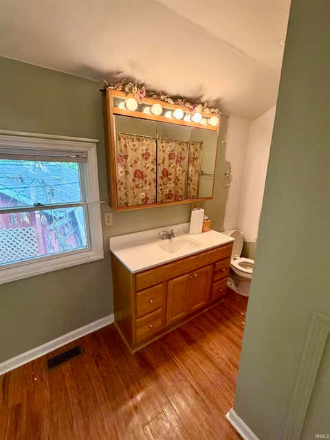 Tiny photo for 519 Valley View Lane, Lafayette, IN 47905 (MLS # 202622992)