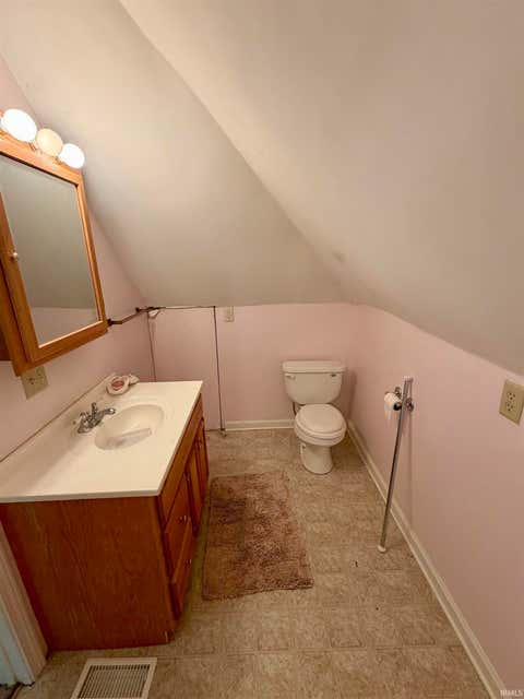 Tiny photo for 519 Valley View Lane, Lafayette, IN 47905 (MLS # 202622992)