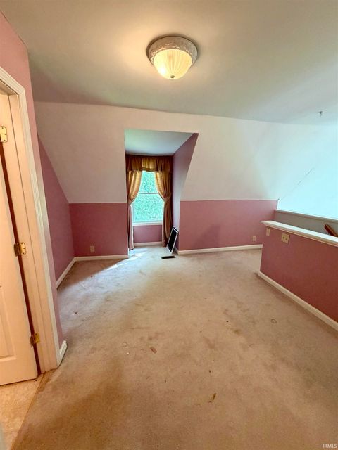 Tiny photo for 519 Valley View Lane, Lafayette, IN 47905 (MLS # 202622992)