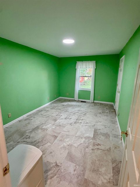 Tiny photo for 519 Valley View Lane, Lafayette, IN 47905 (MLS # 202622992)