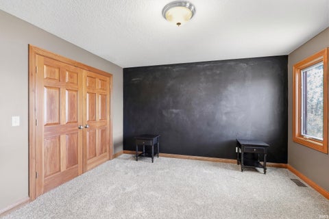 Tiny photo for 4424 Homestead Trail, Woodburn, IN 46797 (MLS # 202640629)