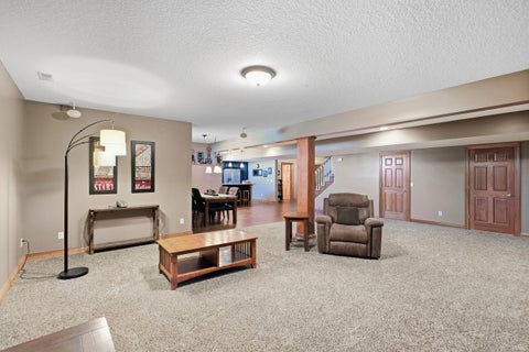 Tiny photo for 4424 Homestead Trail, Woodburn, IN 46797 (MLS # 202640629)