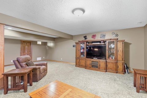 Tiny photo for 4424 Homestead Trail, Woodburn, IN 46797 (MLS # 202640629)