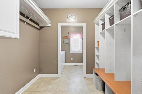 Tiny photo for 4424 Homestead Trail, Woodburn, IN 46797 (MLS # 202640629)