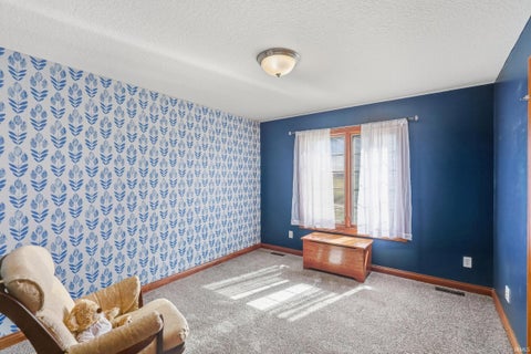Tiny photo for 4424 Homestead Trail, Woodburn, IN 46797 (MLS # 202640629)