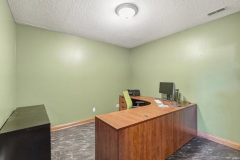 Tiny photo for 4424 Homestead Trail, Woodburn, IN 46797 (MLS # 202640629)