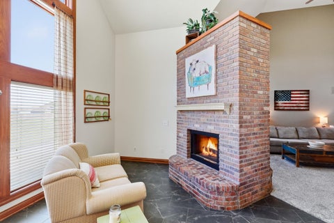 Tiny photo for 4424 Homestead Trail, Woodburn, IN 46797 (MLS # 202640629)
