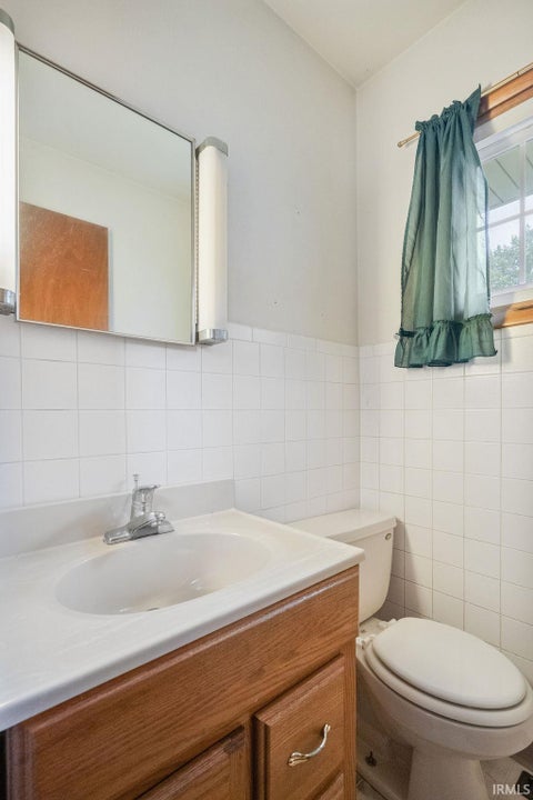 Tiny photo for 5912 HARVARD Drive, Kokomo, IN 46902 (MLS # 202641211)