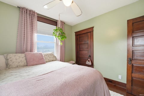 Tiny photo for 712 S 10Th Street, Lafayette, IN 47905 (MLS # 202642908)