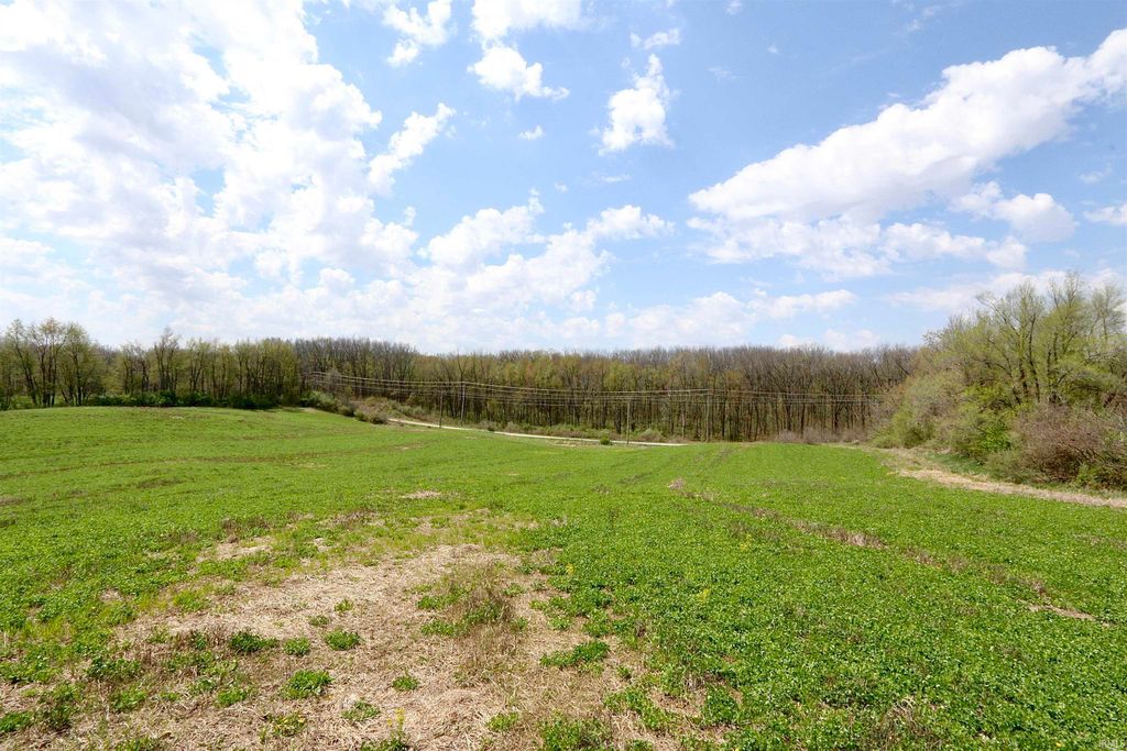 Photo of 0000 N 100 E, Angola, IN 46703 (MLS # 202614704)