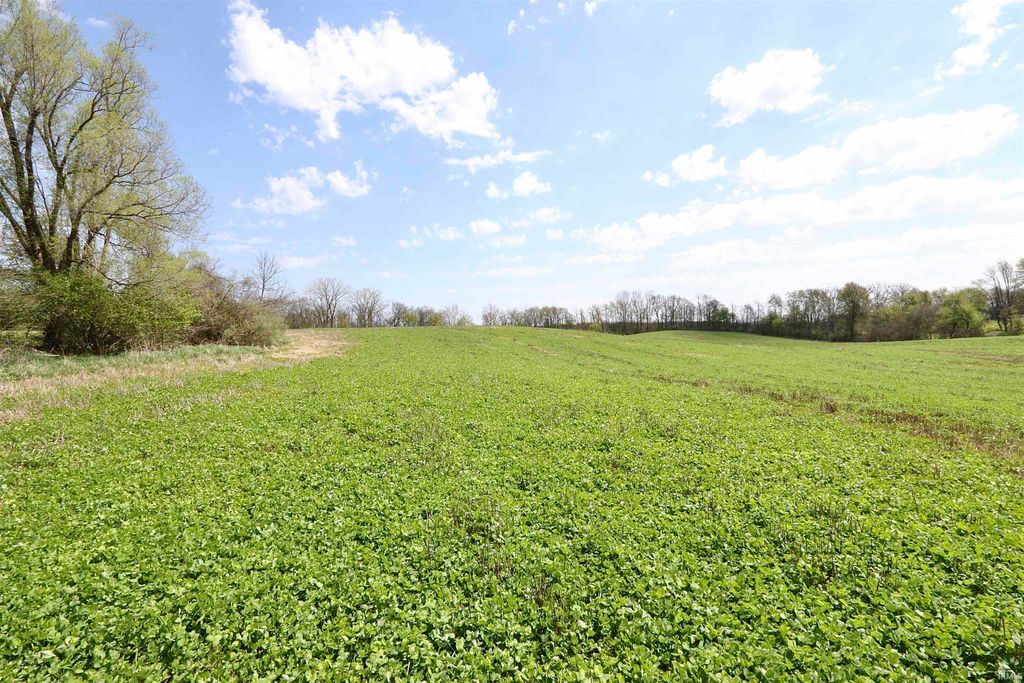 Photo of 0000 N 100 E, Angola, IN 46703 (MLS # 202614704)