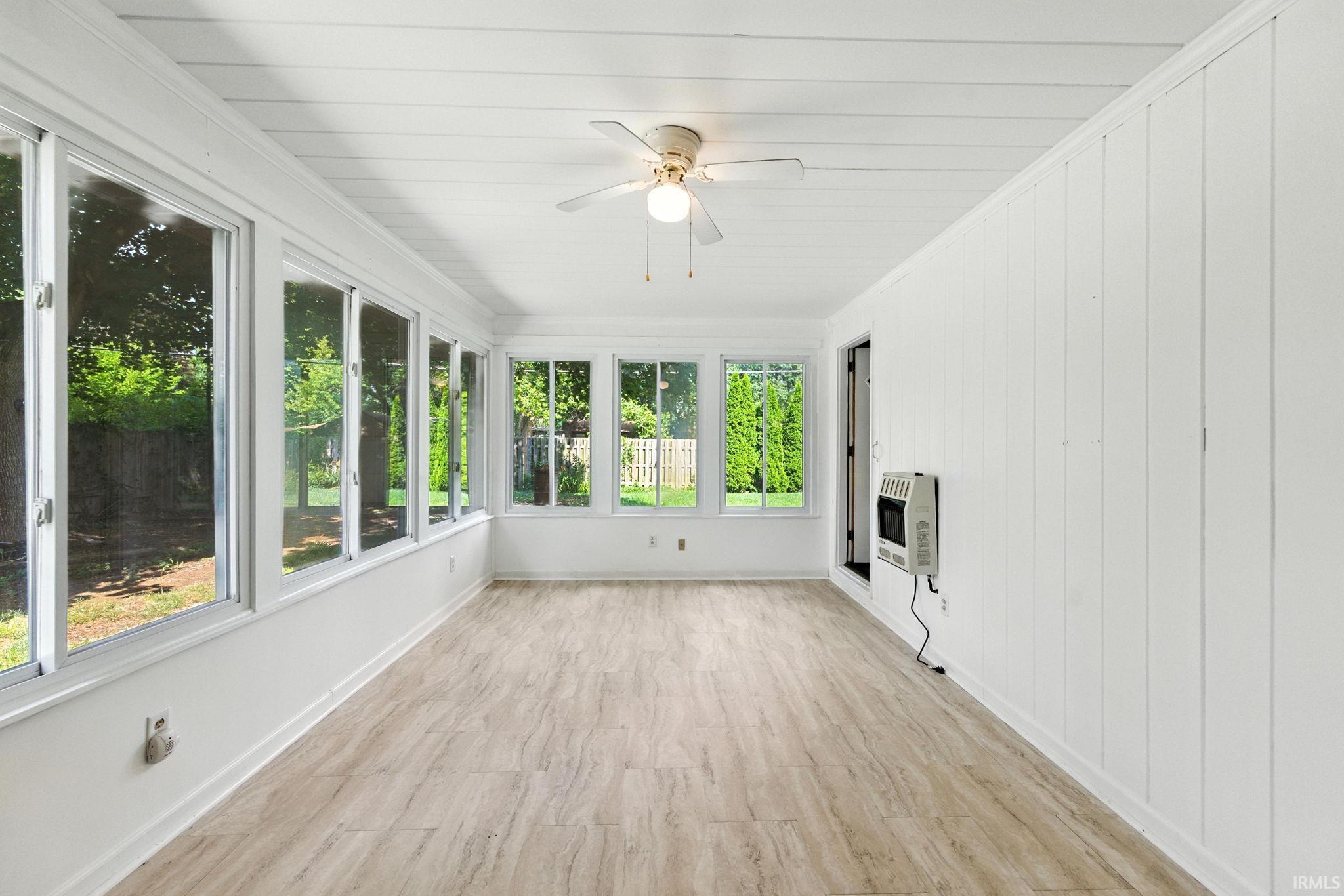 Lafayette, Indiana 47909, United States, 3 Bedrooms Bedrooms, ,2 BathroomsBathrooms,Residential,Active,177933