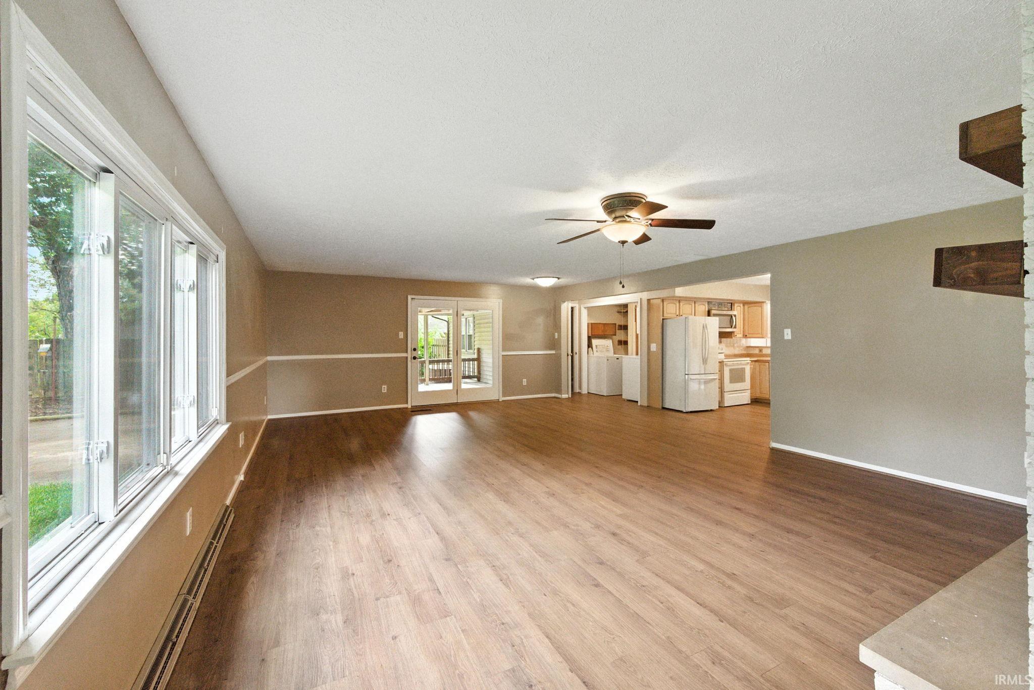 Lafayette, Indiana 47909, United States, 3 Bedrooms Bedrooms, ,2 BathroomsBathrooms,Residential,Active,177933