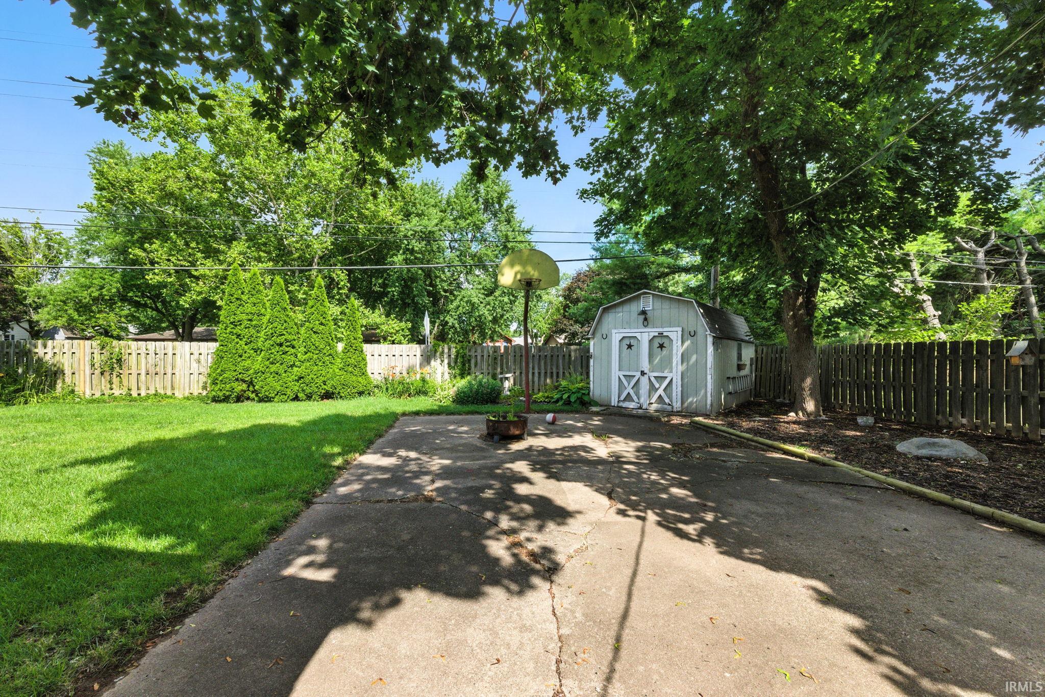 Lafayette, Indiana 47909, United States, 3 Bedrooms Bedrooms, ,2 BathroomsBathrooms,Residential,Active,177933