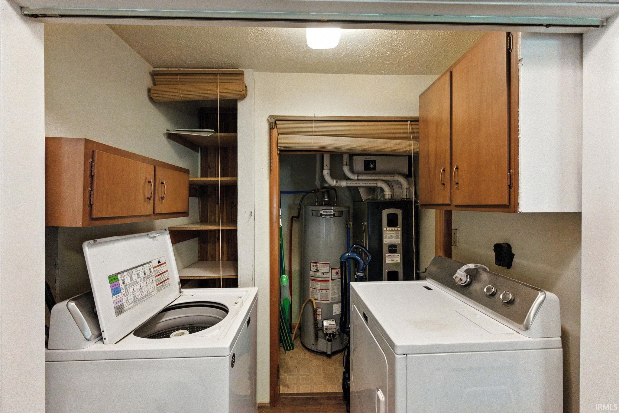 Lafayette, Indiana 47909, United States, 3 Bedrooms Bedrooms, ,2 BathroomsBathrooms,Residential,Active,177933