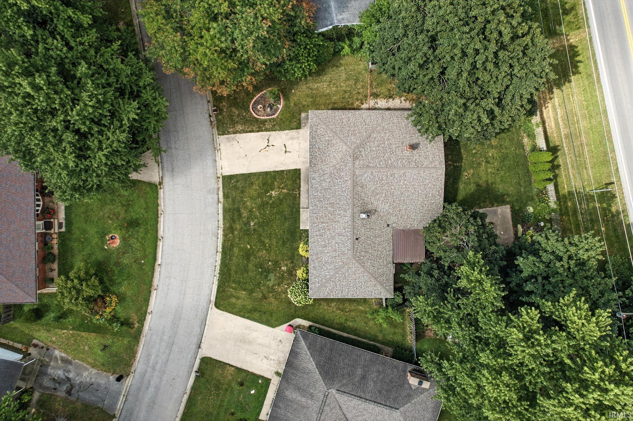 Lafayette, Indiana 47909, United States, 3 Bedrooms Bedrooms, ,2 BathroomsBathrooms,Residential,Active,177933