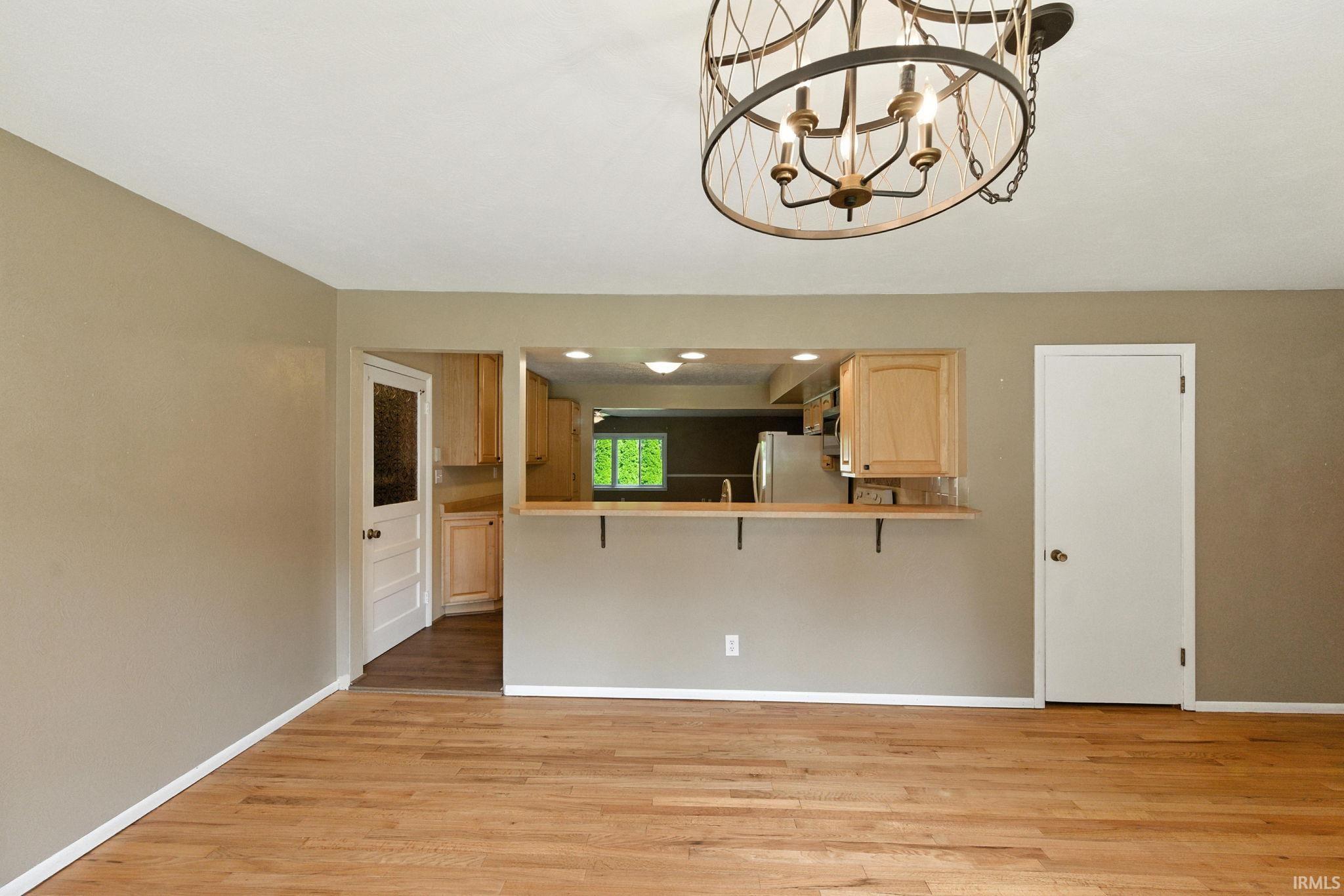 Lafayette, Indiana 47909, United States, 3 Bedrooms Bedrooms, ,2 BathroomsBathrooms,Residential,Active,177933