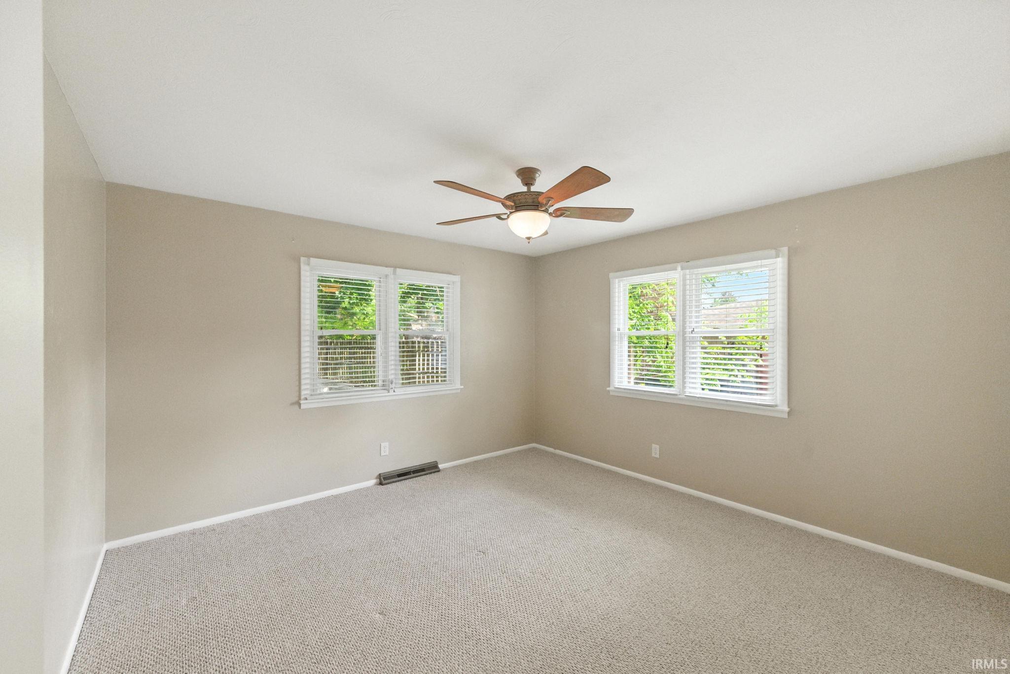 Lafayette, Indiana 47909, United States, 3 Bedrooms Bedrooms, ,2 BathroomsBathrooms,Residential,Active,177933