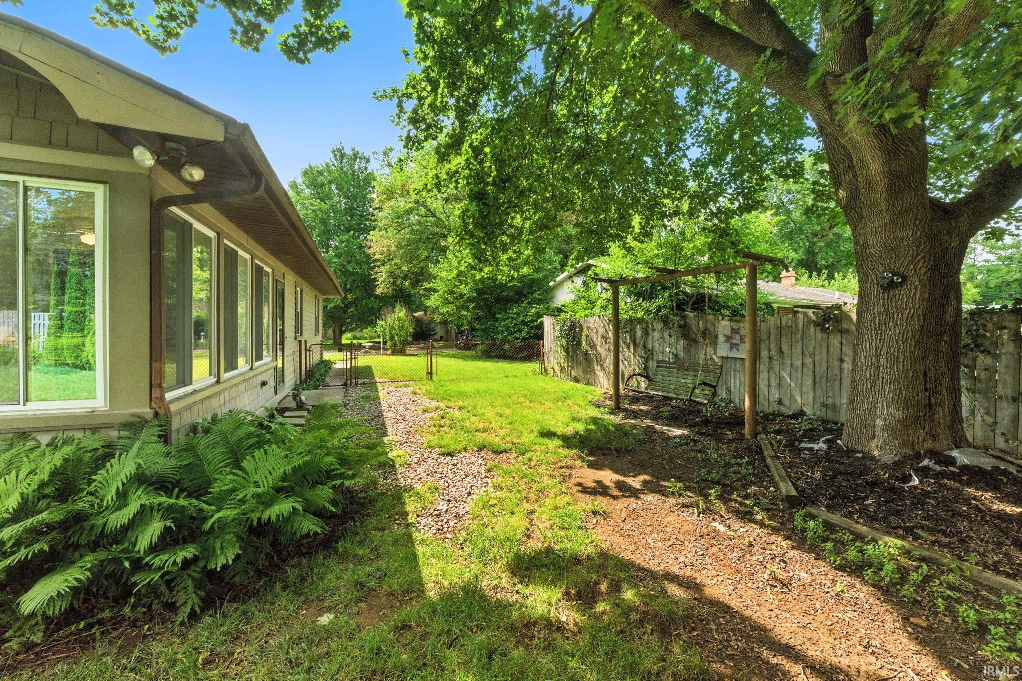 Lafayette, Indiana 47909, United States, 3 Bedrooms Bedrooms, ,2 BathroomsBathrooms,Residential,Active,177933