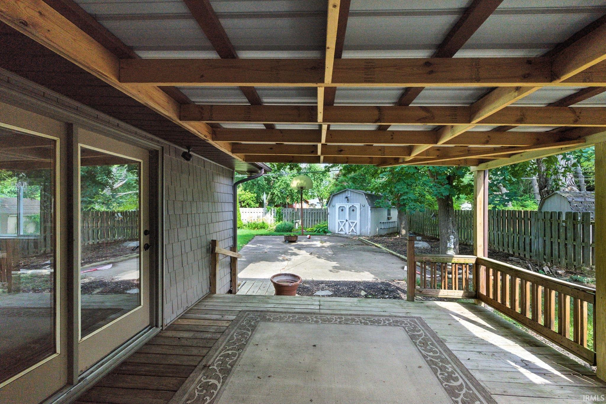 Lafayette, Indiana 47909, United States, 3 Bedrooms Bedrooms, ,2 BathroomsBathrooms,Residential,Active,177933