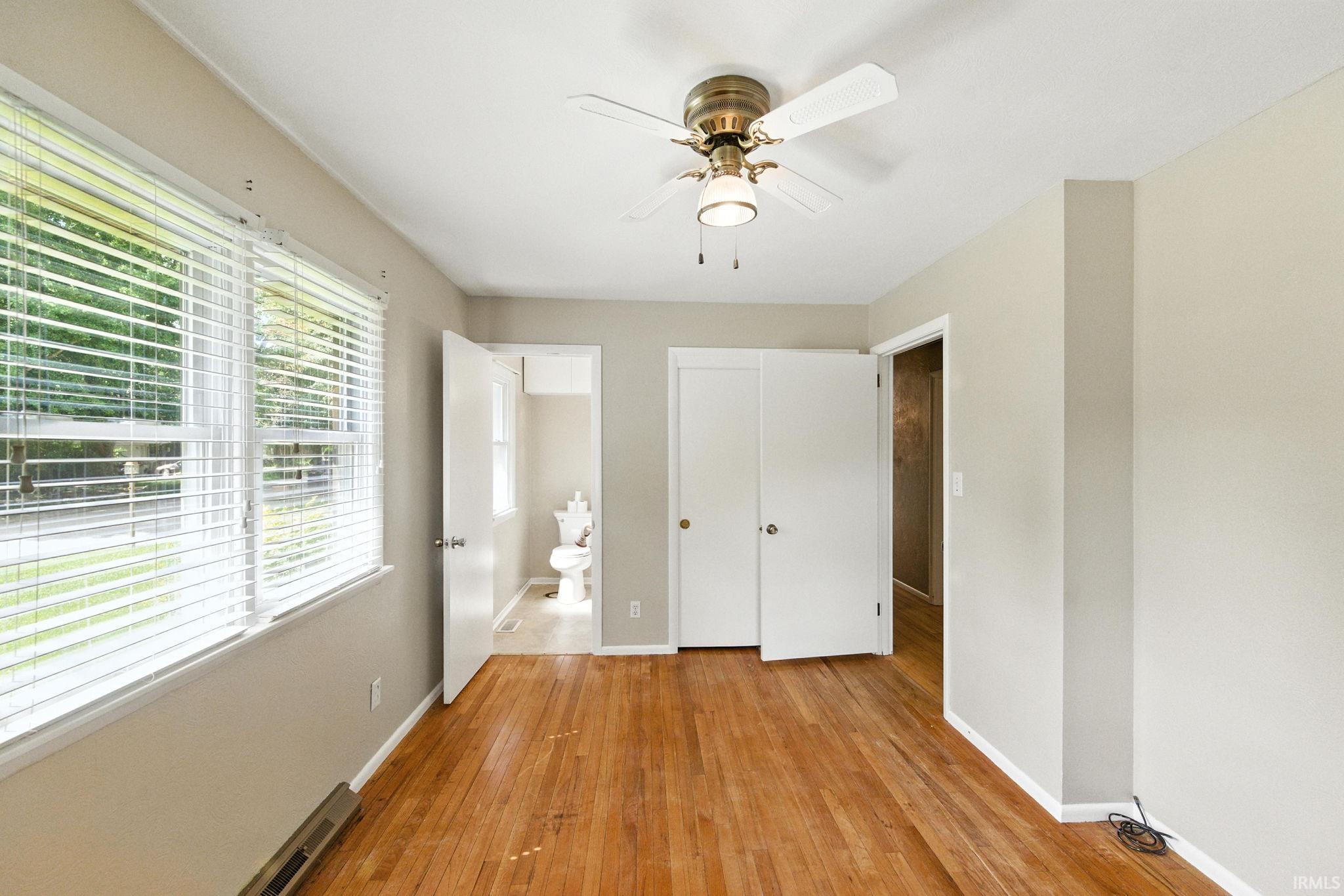 Lafayette, Indiana 47909, United States, 3 Bedrooms Bedrooms, ,2 BathroomsBathrooms,Residential,Active,177933