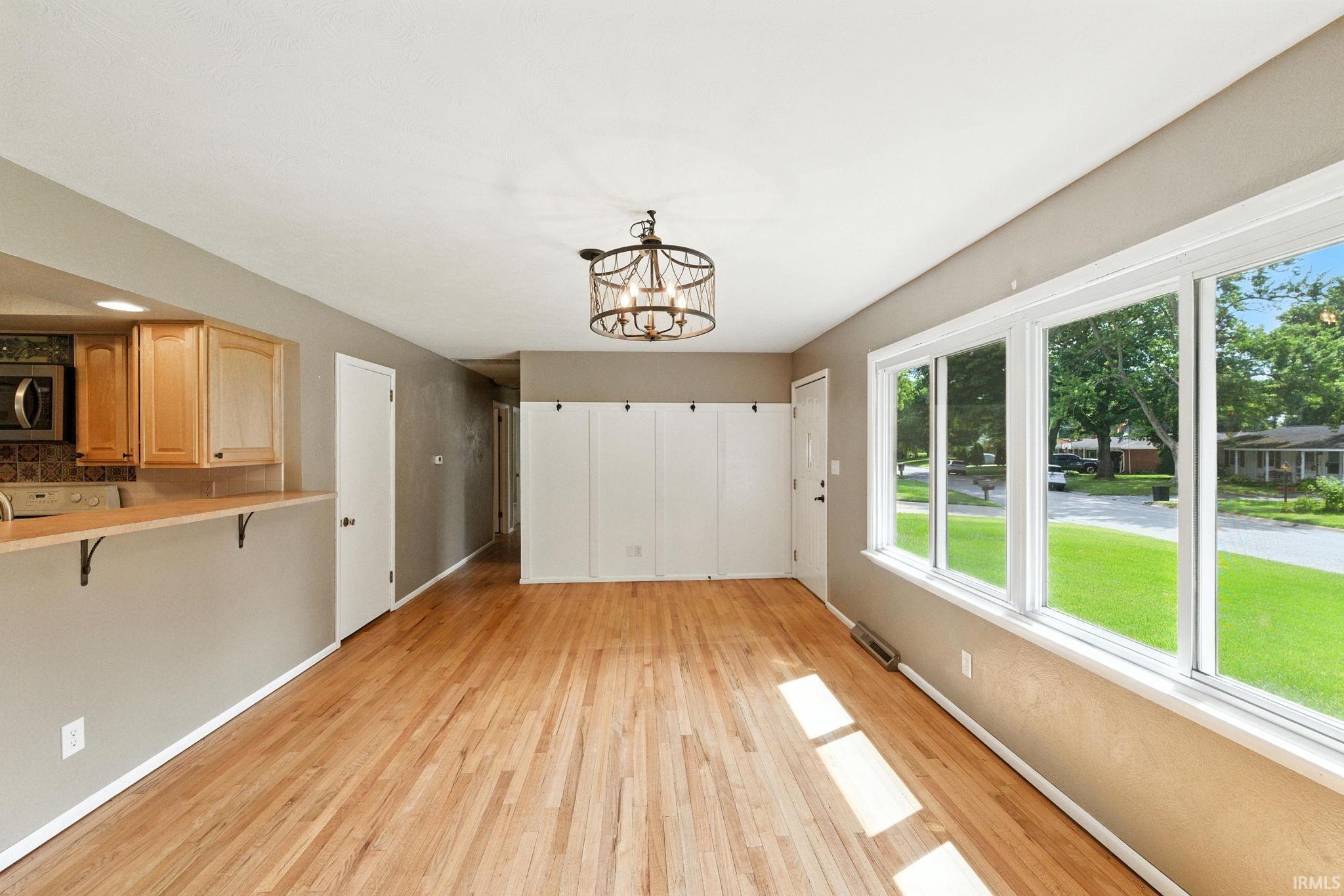 Lafayette, Indiana 47909, United States, 3 Bedrooms Bedrooms, ,2 BathroomsBathrooms,Residential,Active,177933