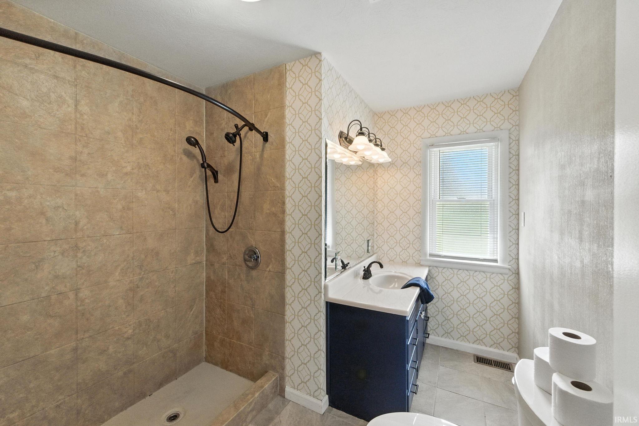 Lafayette, Indiana 47909, United States, 3 Bedrooms Bedrooms, ,2 BathroomsBathrooms,Residential,Active,177933